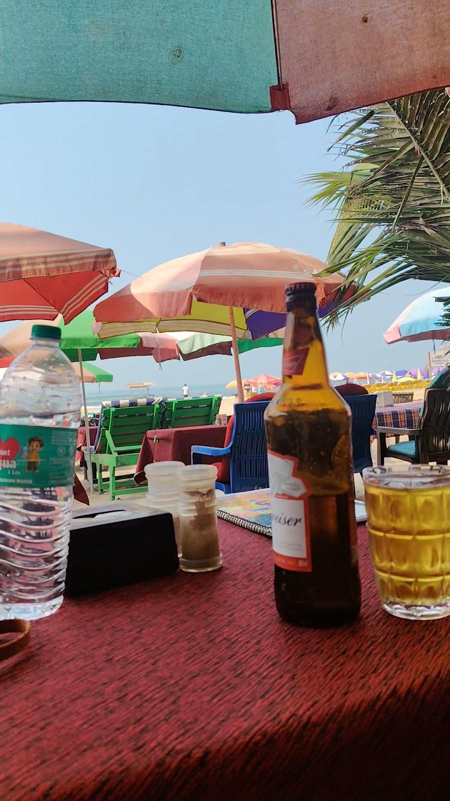 Cactus Guesthouse- Best stay in Arambol – photo 2