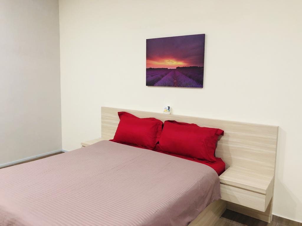 Seri Manjung Homestay @ Spacious Family Home – photo 3