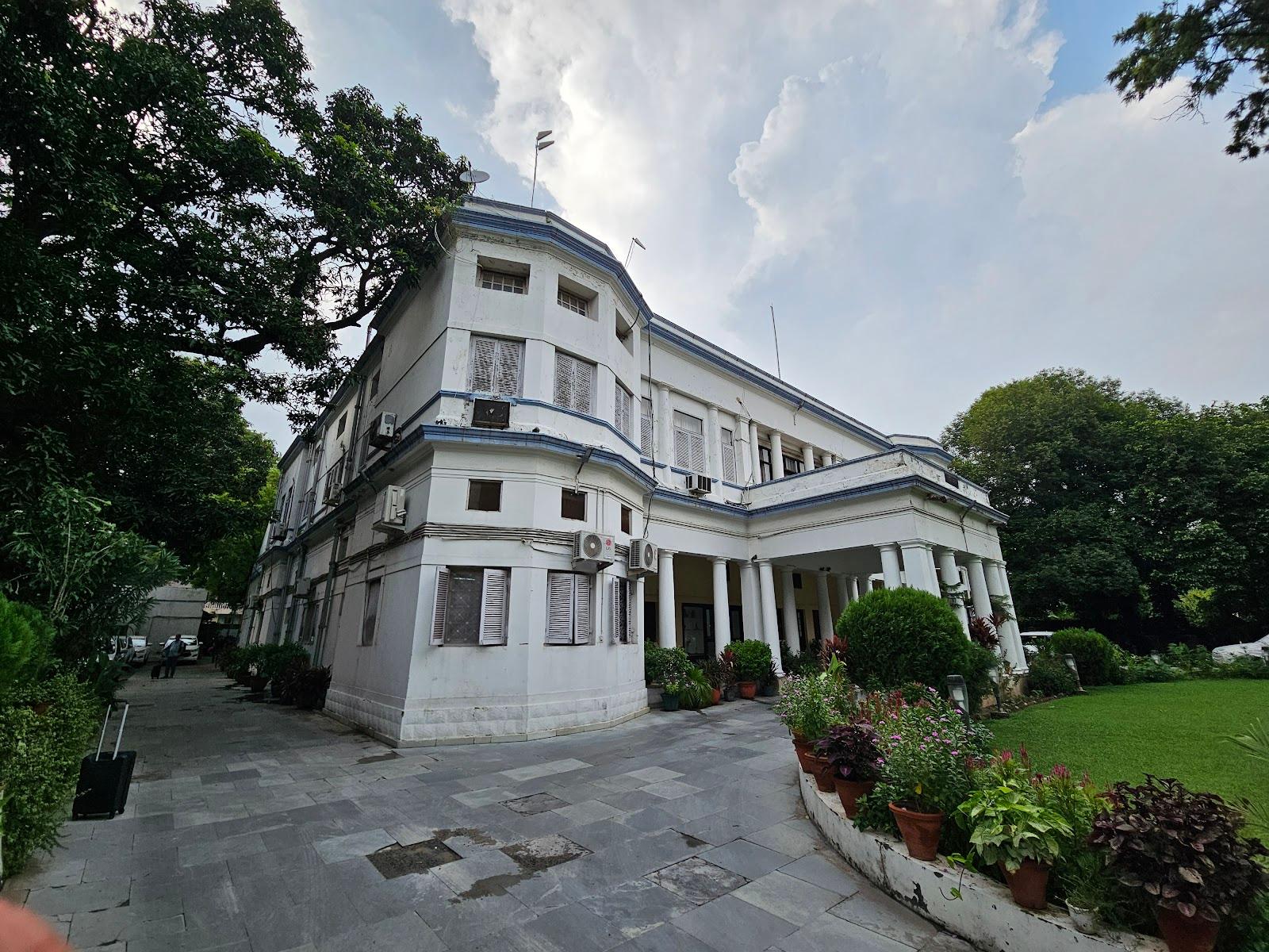 Goa Sadan – photo 1