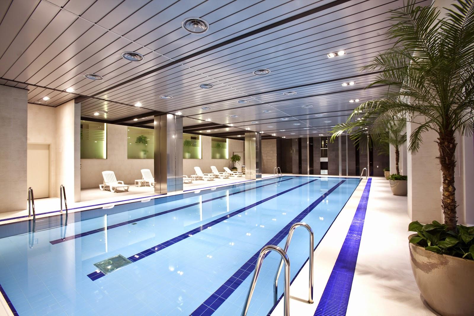 LOTTE City Hotel Mapo – photo 4
