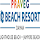Praveg Beach Resort, Lighthouse, Daman – photo 2