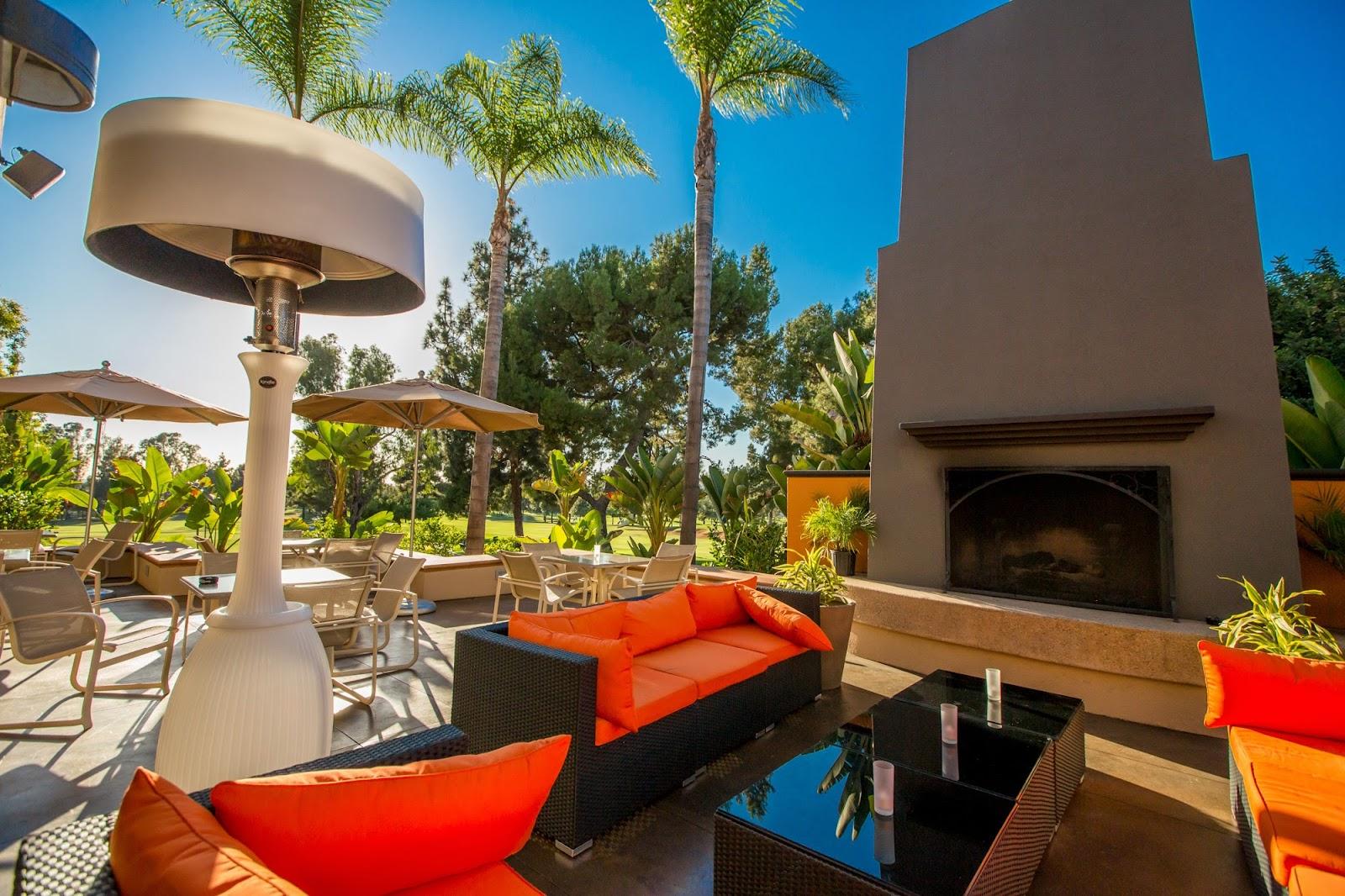 Hilton Garden Inn Los Angeles Montebello
