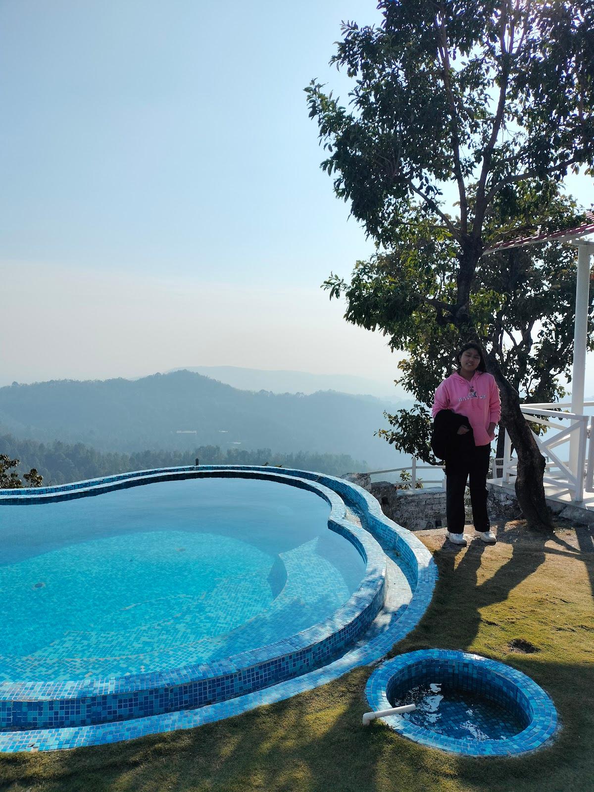 The Bohemian Casa Dehradun – photo 3