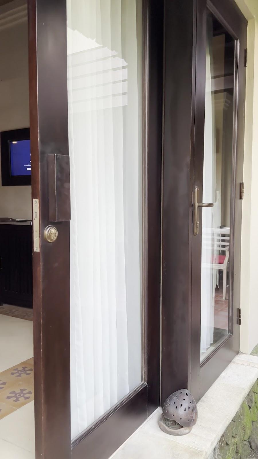 Barong Resort & SPA – photo 2