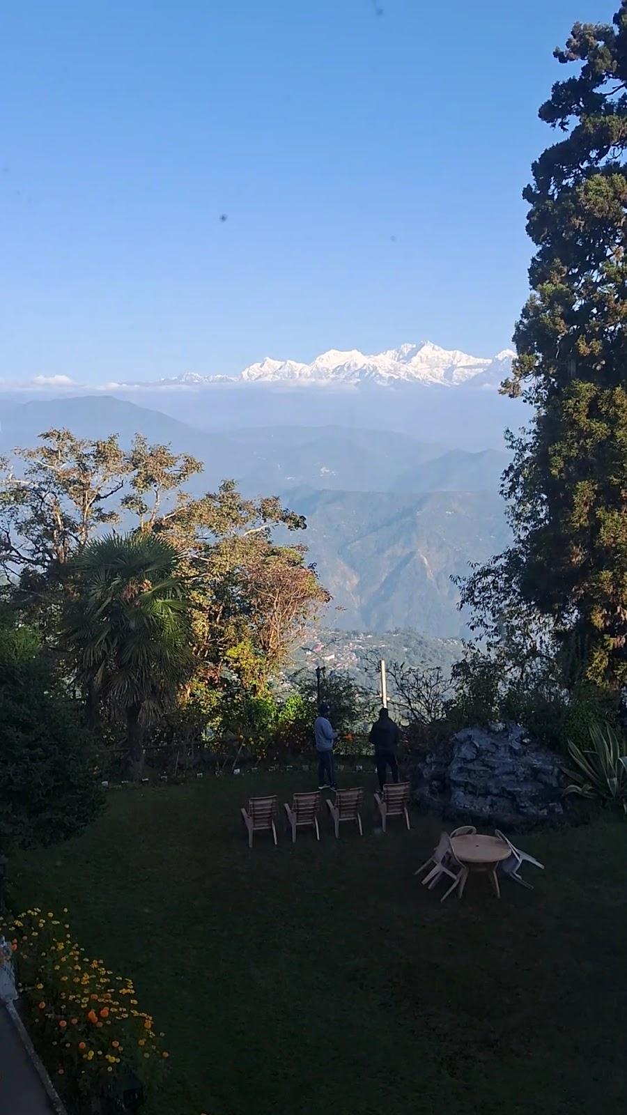 Darjeeling Tourism Property – photo 2