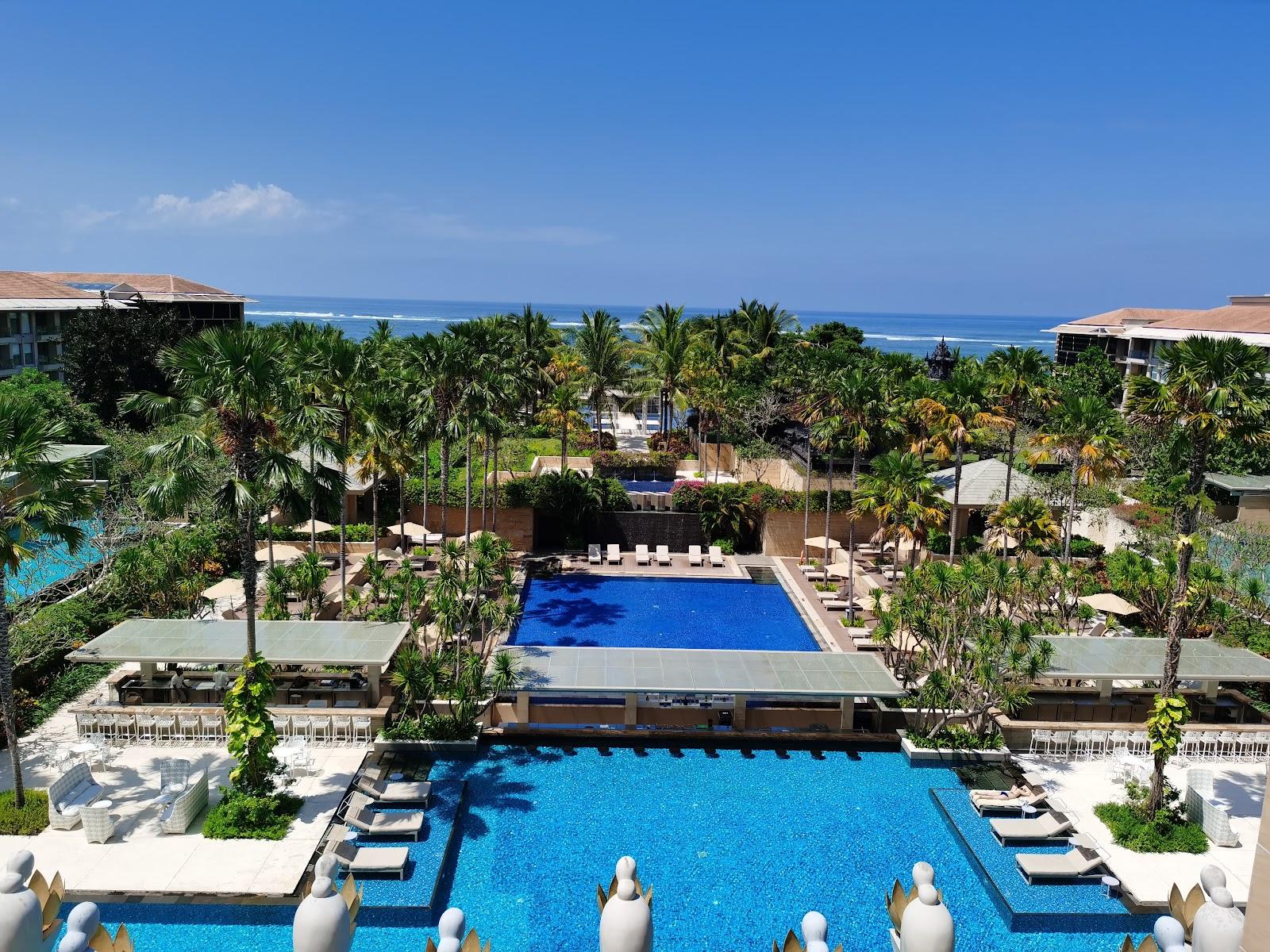 Mulia Villas - Nusa Dua, Bali – photo 4