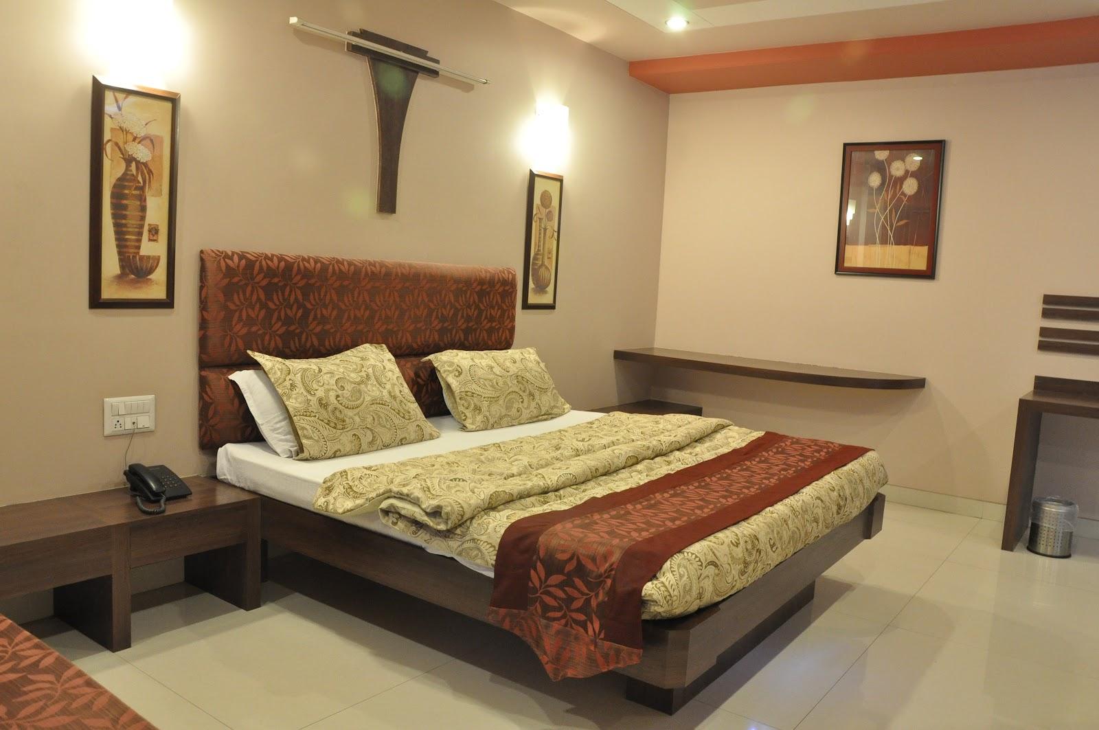 Lotus Hotel – photo 2