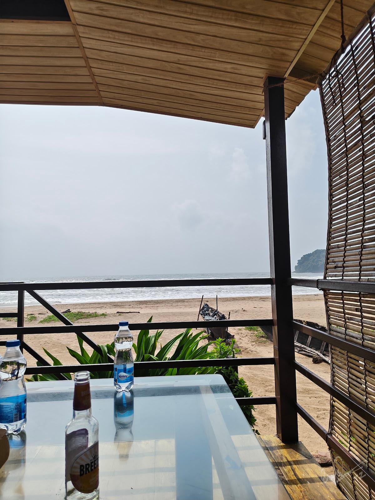 Agonda Serenity Beach Villa – photo 2