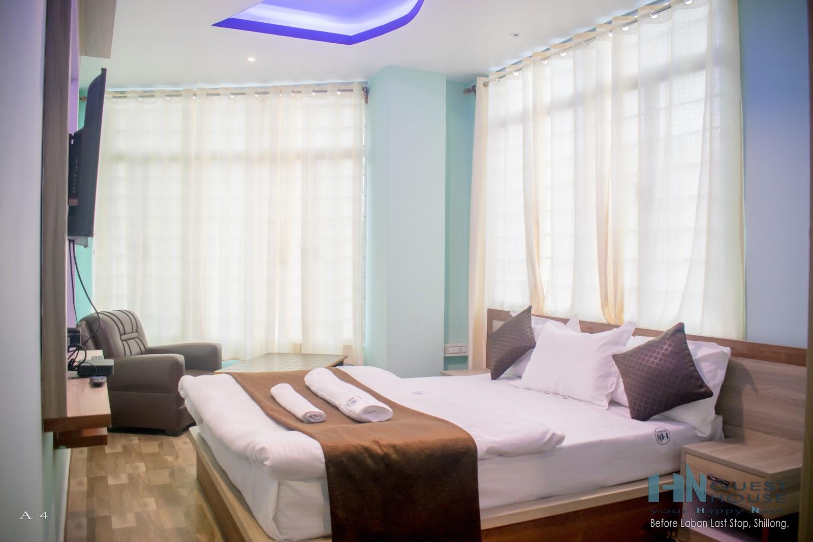 HN GueST HouSe – photo 2