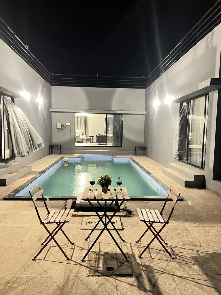 Ekostay Neptune Villa – photo 4