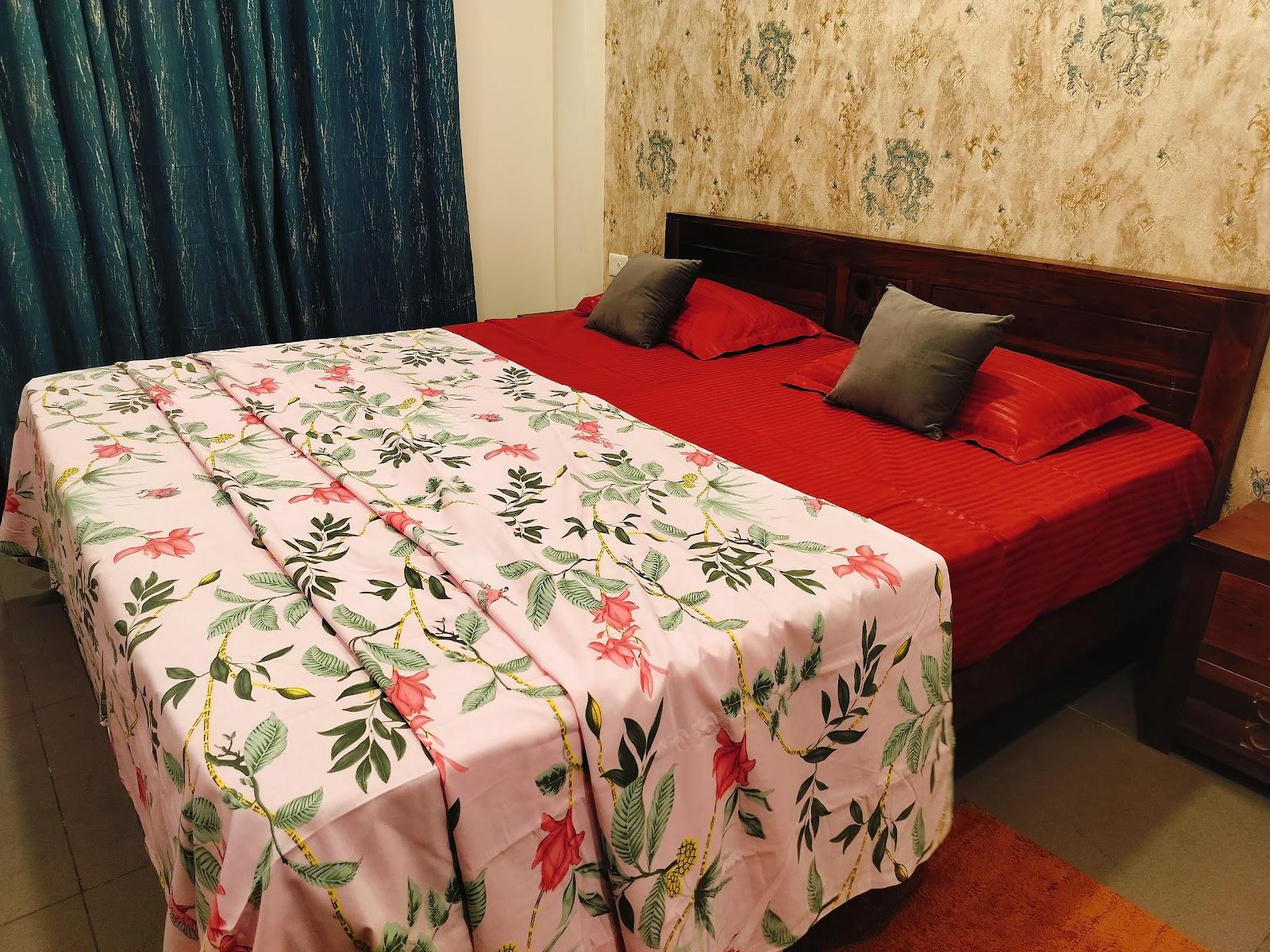Aananya Homestay – photo 2