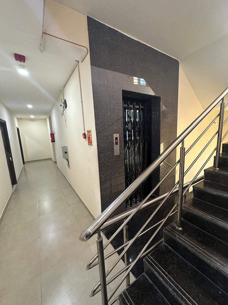 Hotel Deccan Retreat – photo 4