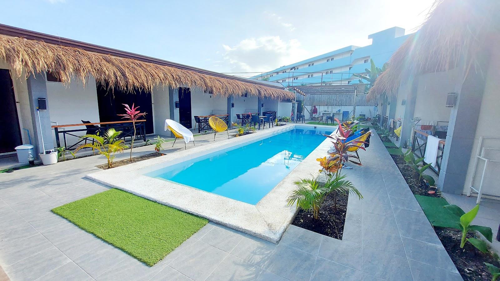 Positano Alona Beach Panglao – photo 1