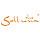 The Solluna Resort – photo 2
