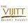 The Vijitt Resort – photo 2