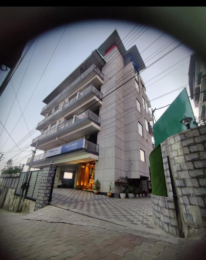 Dadhwal BnB – photo 1