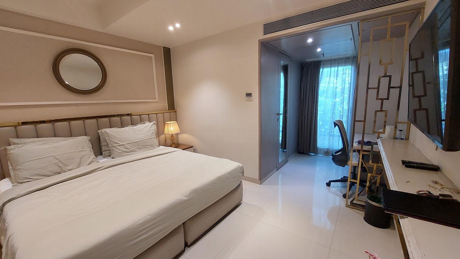 Sheetal Residency – photo 2