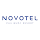 Novotel Phu Quoc Resort – photo 2