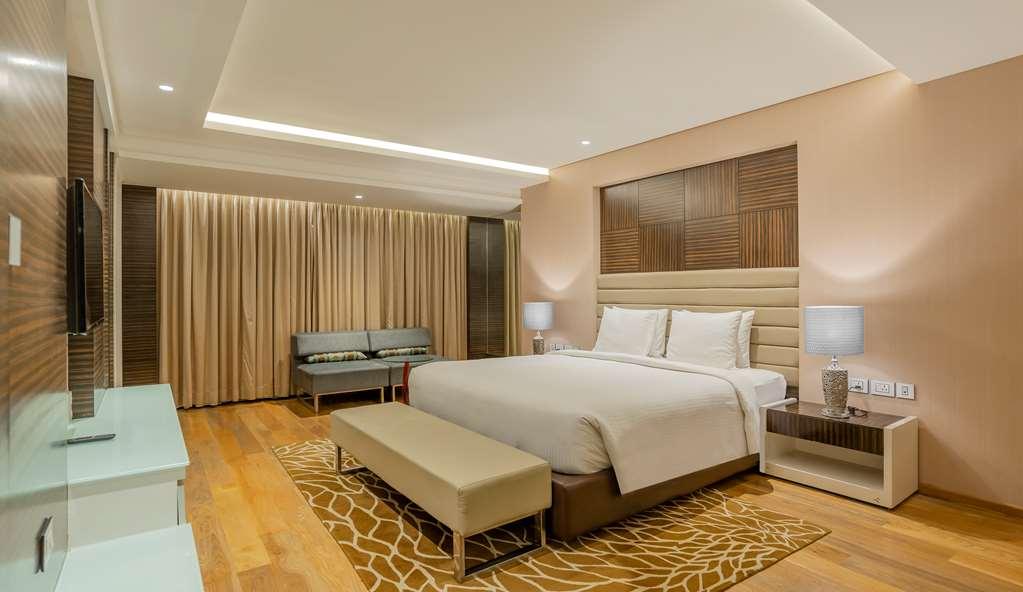 Best Hotel In Udaipur – photo 1