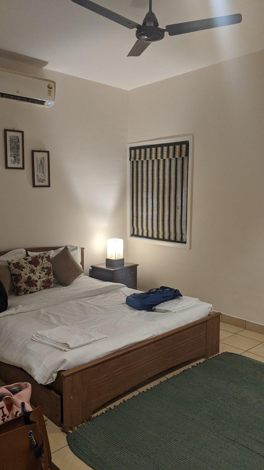 Samaara Villas – photo 2