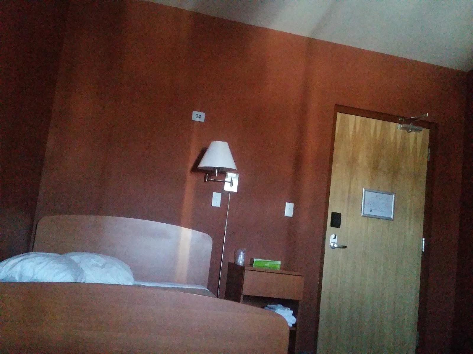 Wequedong Lodge – photo 2
