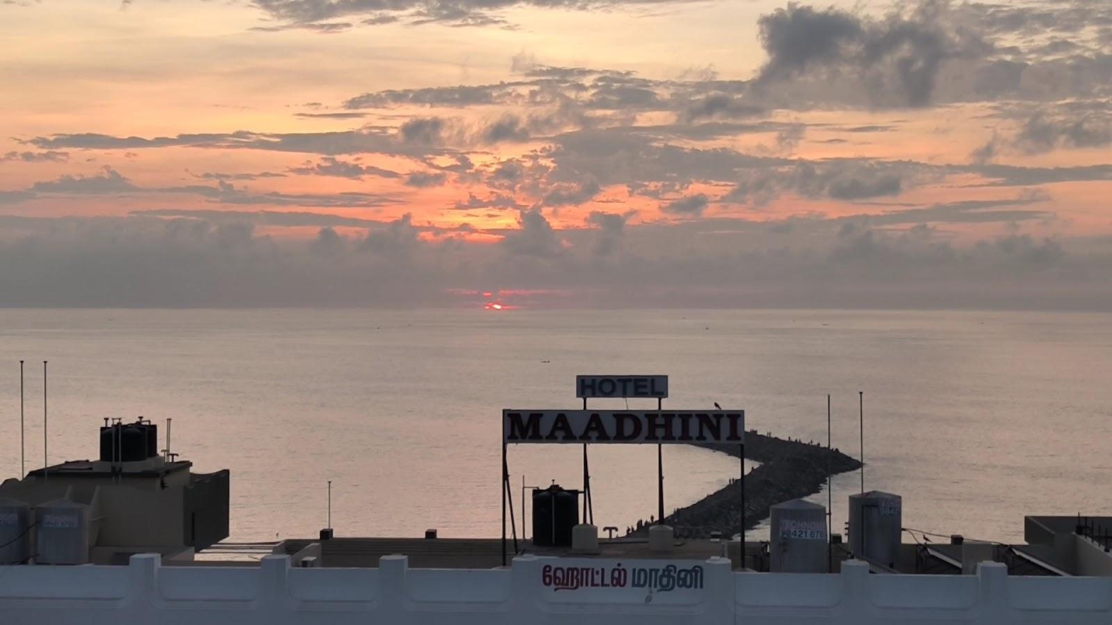 Hotel Ocean Heritage – photo 2