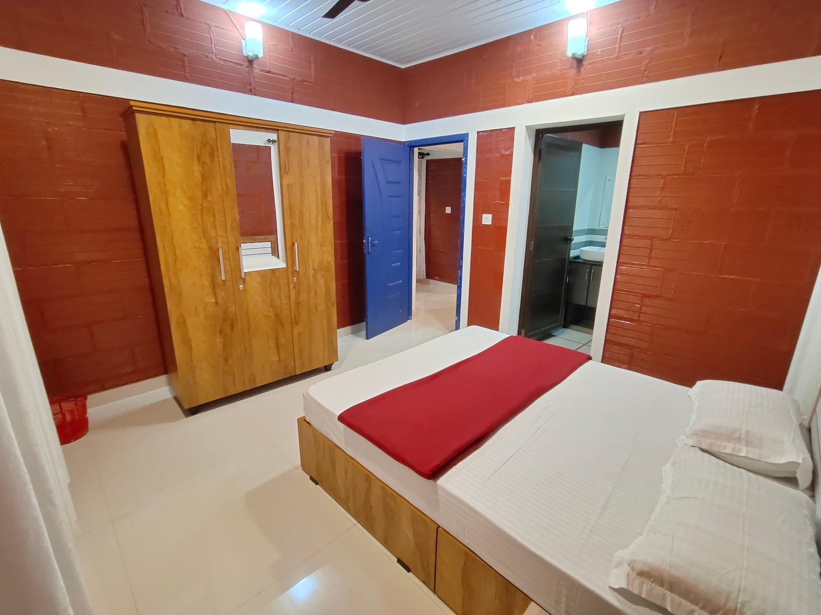 bodhi villa – photo 3