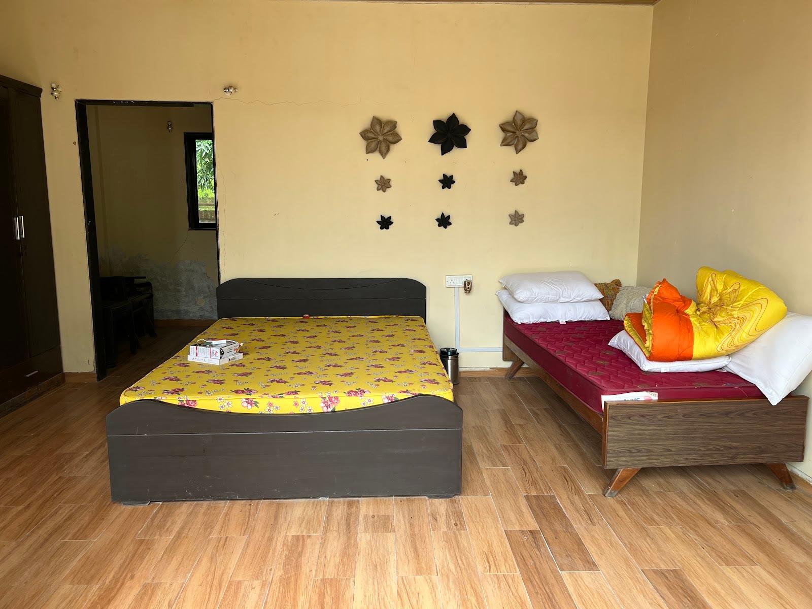 Zio Vesper – photo 3