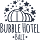 Bubble Hotel Bali – photo 2