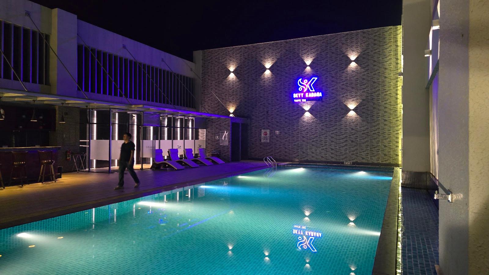 Grand Sylhet Hotel & Resort – photo 4
