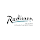 Radisson Resort Pondicherry Bay – photo 2