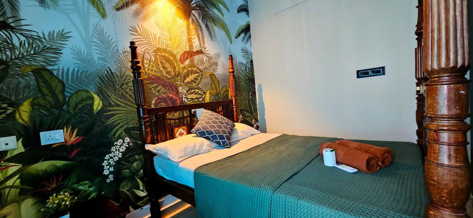 Good Karma Inn – photo 2