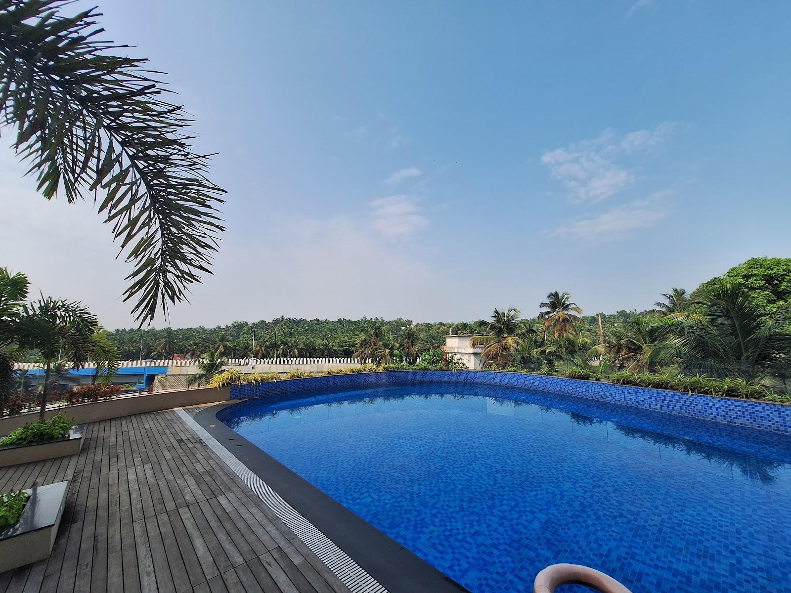 Hotel Dimora Kozhikode – photo 4