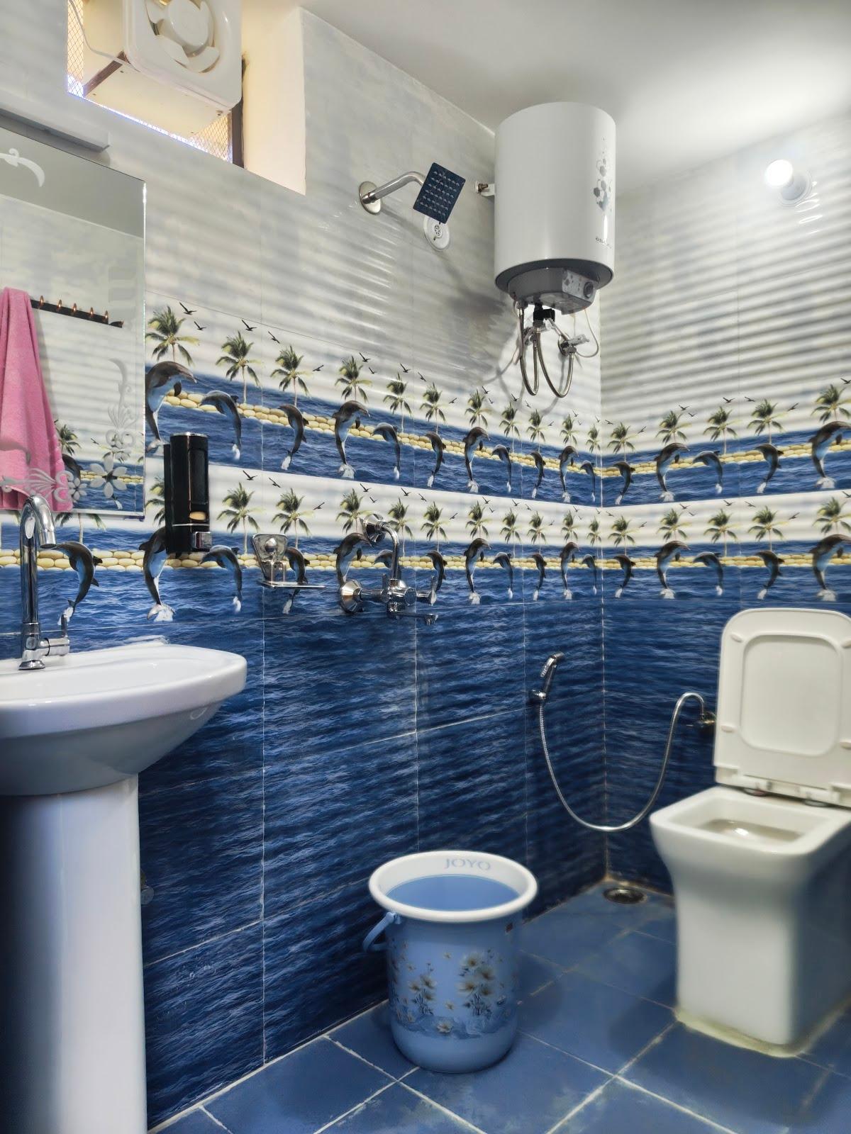 Brijwasi homestay – photo 4
