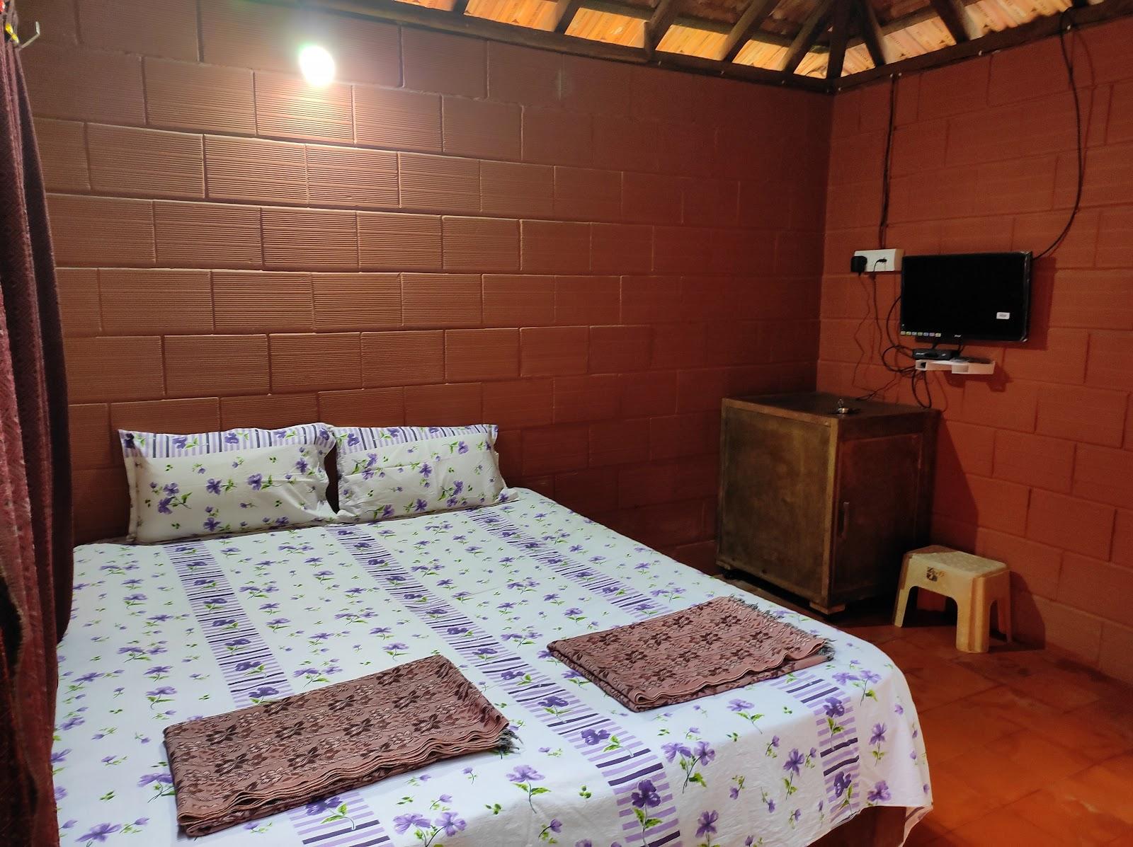 Bamboo Homestay – photo 3