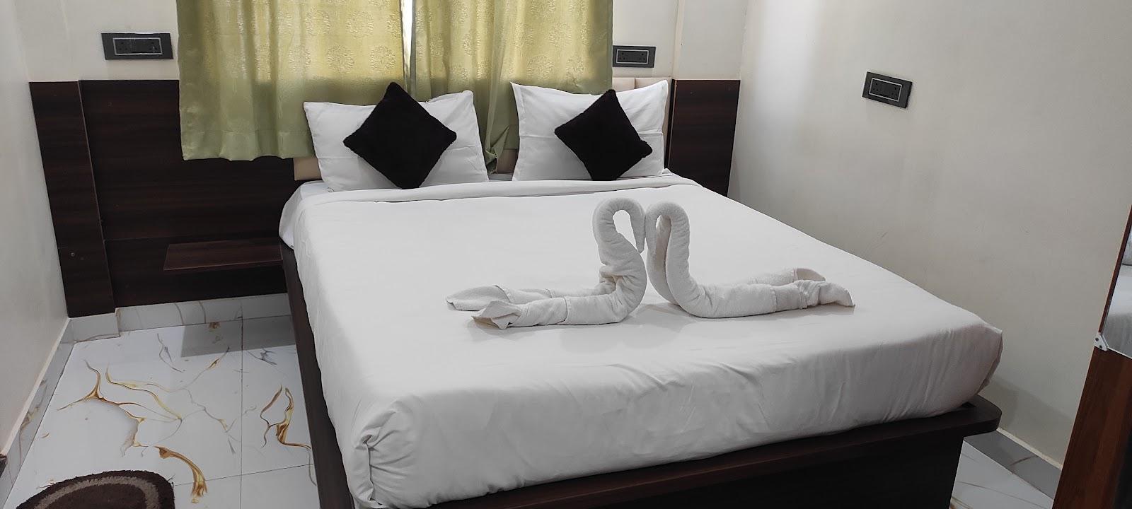 Hotel Rest'O ITPL – photo 2