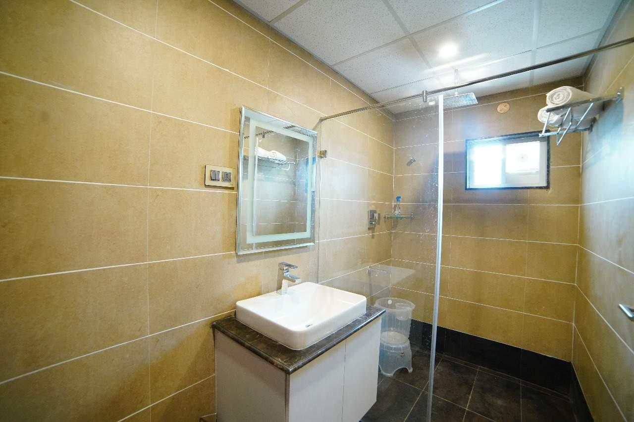 Sousam Cottage – photo 2