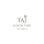 Taj Lands End, Mumbai – photo 2
