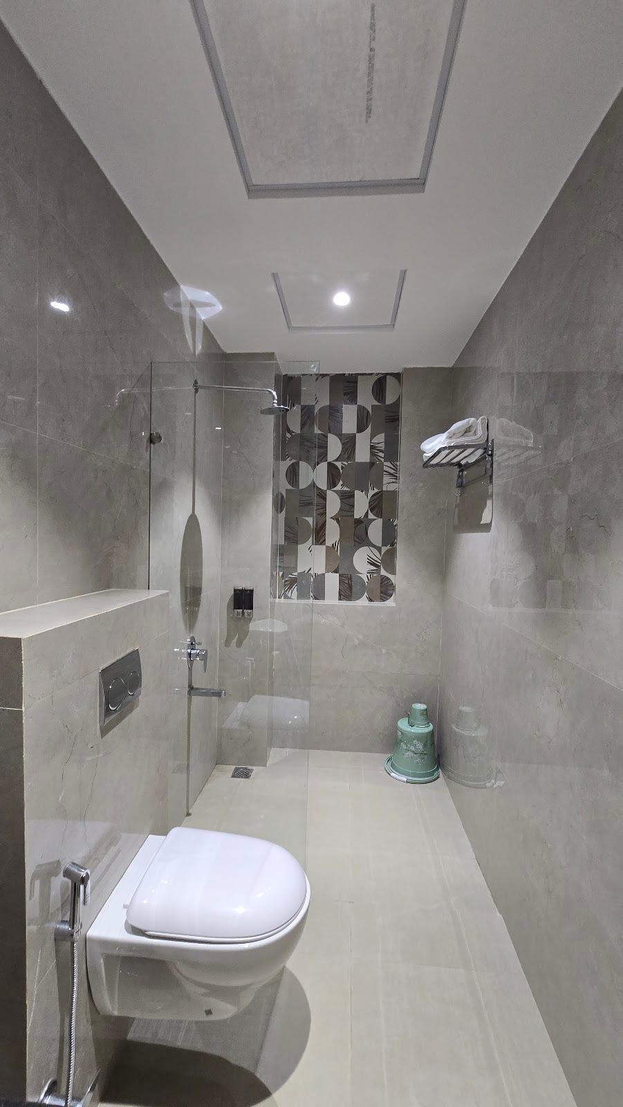 Shyam Stays Inn – photo 4