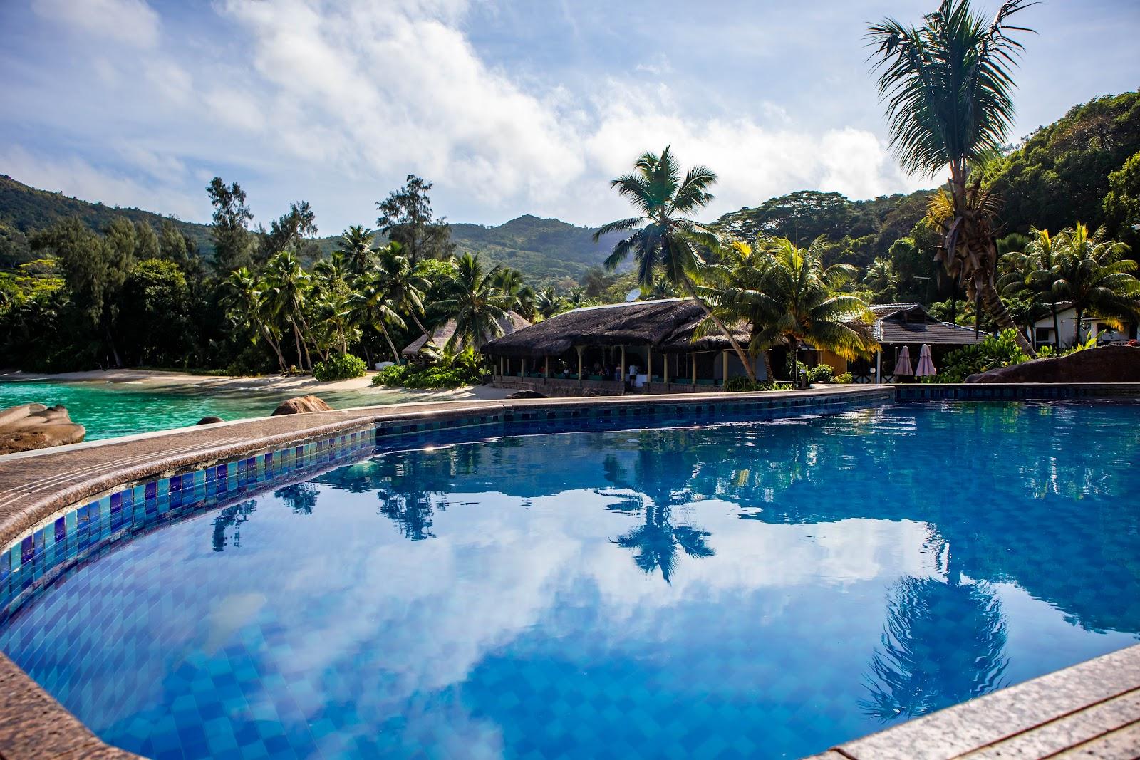 Chez Batista Villas – photo 2
