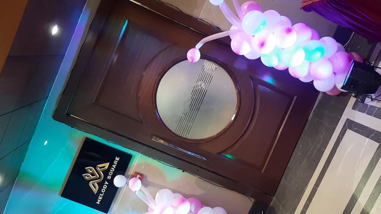 ARCADIA HOTEL VARANASI – photo 2