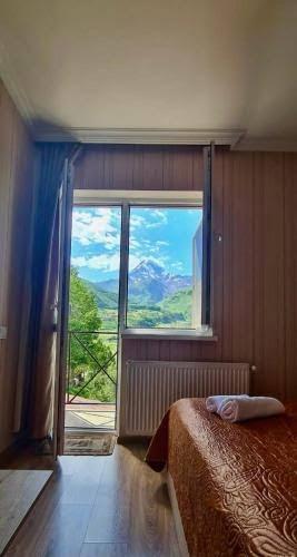 Kazbegi Inn – photo 4