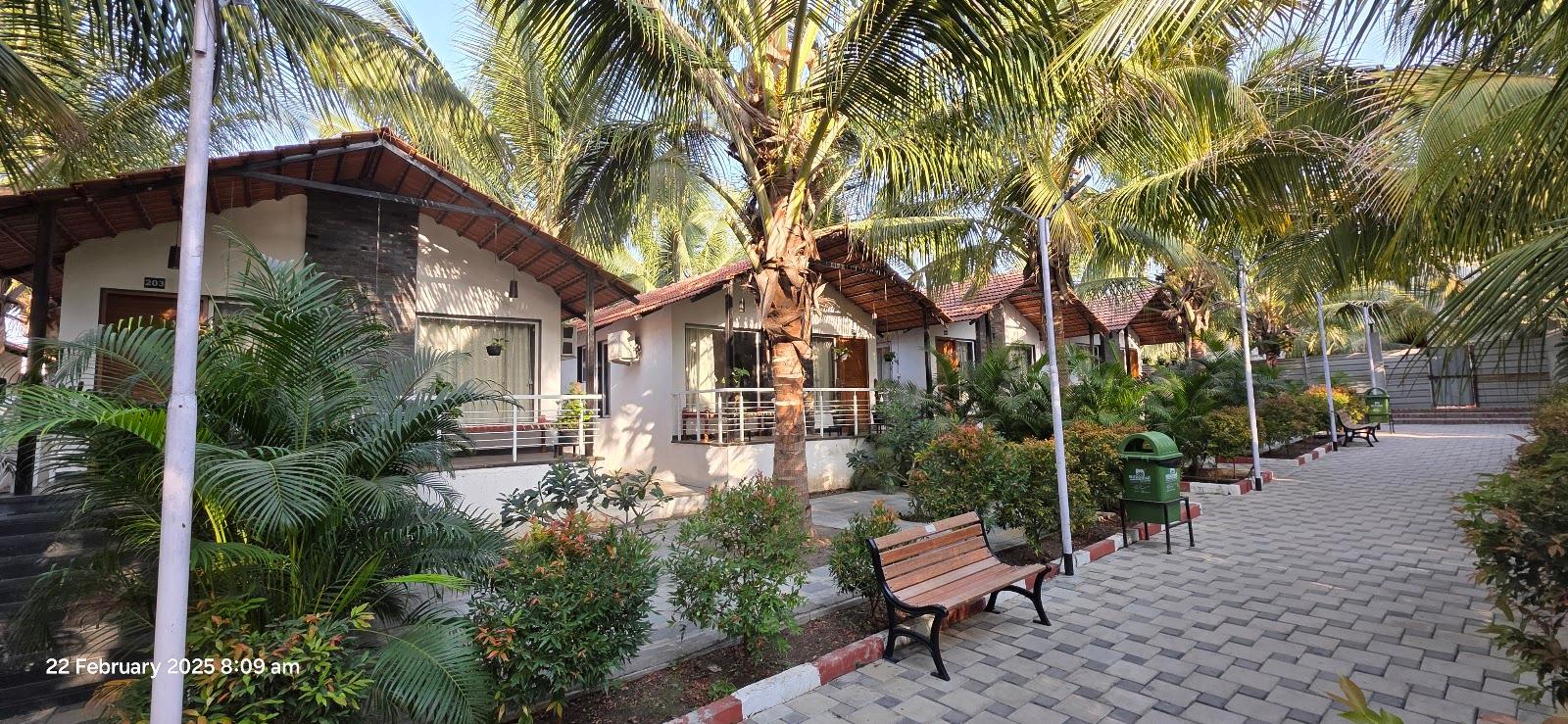 Shivam Resort – photo 1
