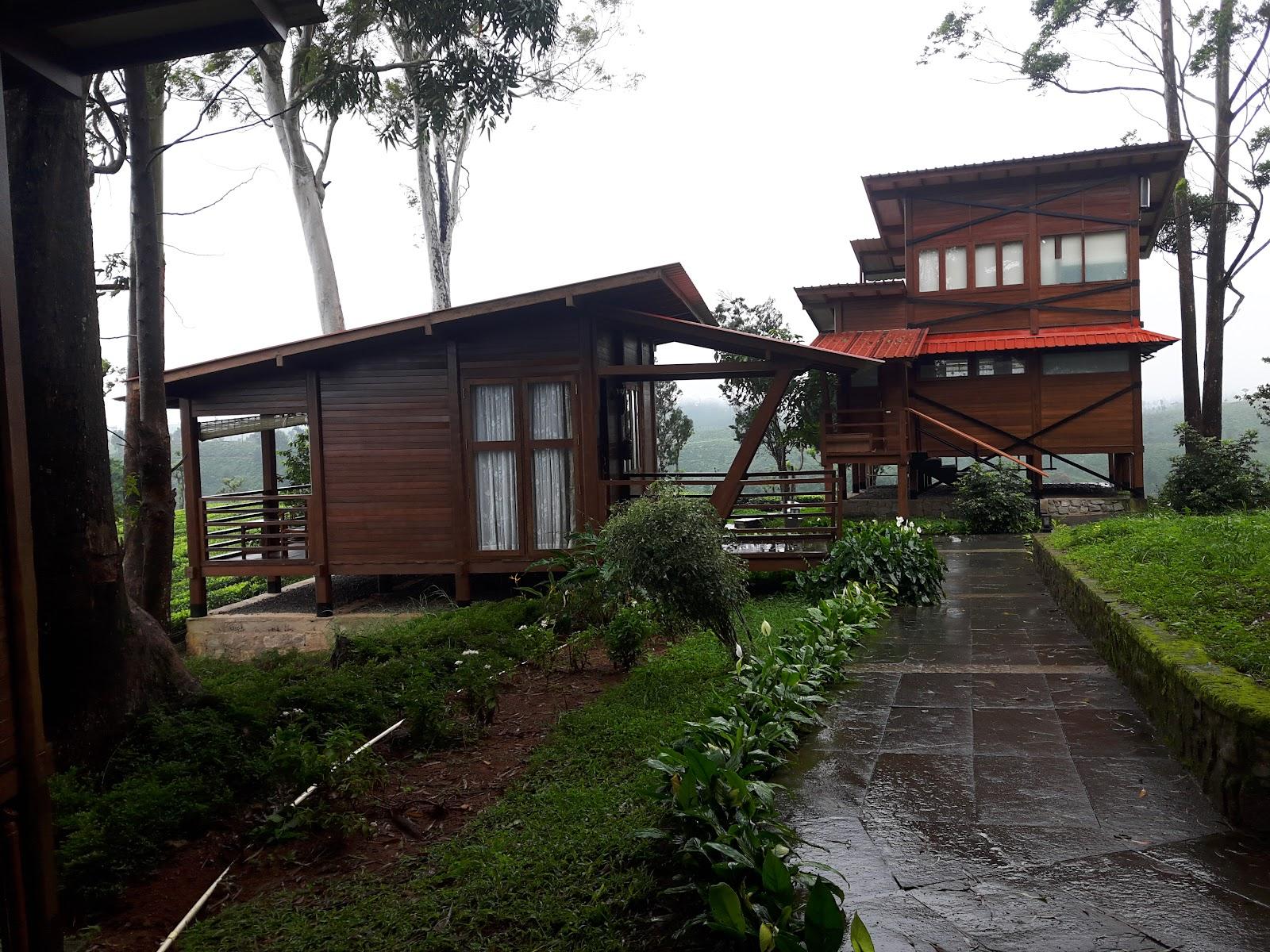 Hotel Holiday Break – photo 1