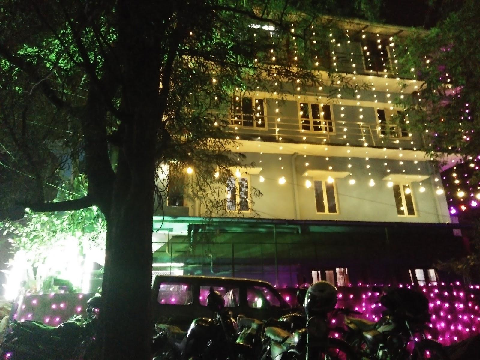 S H Gents Hostel – photo 2
