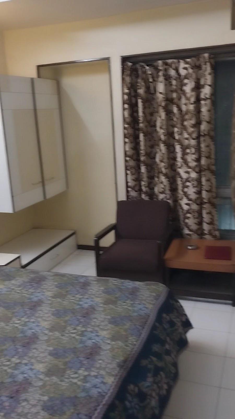 Hotel Happy Times – photo 2
