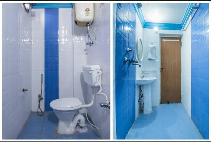 Hotel Mundrika Deluxe – photo 4