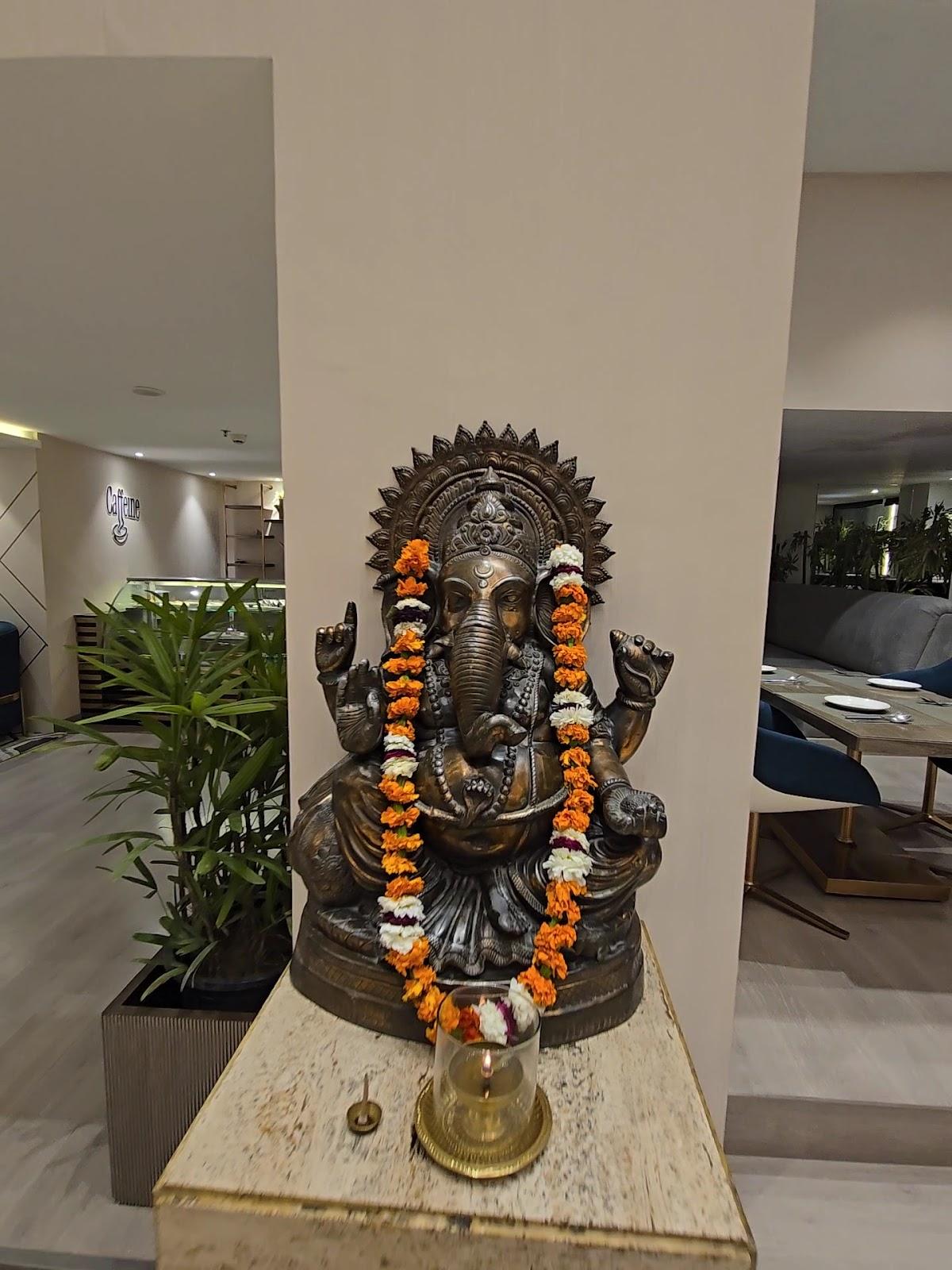 Regenta Place Amritsar – photo 2