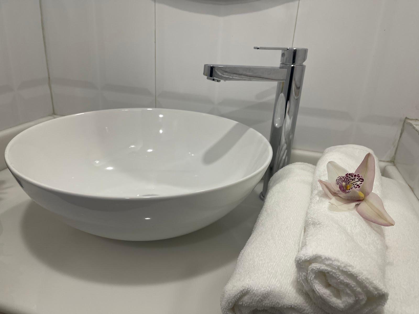 Hotel Pegasus Crown – photo 4