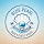Blue Pearl Beach Guest Hous – photo 3